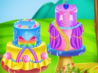 https://www.y8gamesx.com/game/princess-dress-cake