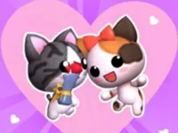 https://www.y8gamesx.com/game/love-cat-line-game