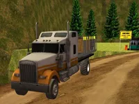 https://www.y8gamesx.com/game/offroad-driving-truck-transport