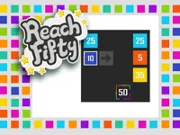 https://www.y8gamesx.com/game/reach-fifty