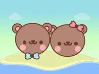https://www.y8gamesx.com/game/love-bears