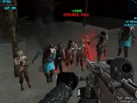 https://www.y8gamesx.com/game/zombie-apocalypse-now-survival