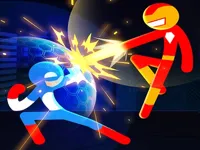 https://www.y8gamesx.com/game/stickman-heroes-fight