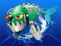 https://www.y8gamesx.com/game/nuclear-fish