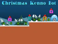 https://www.y8gamesx.com/game/christmas-kenno-bot
