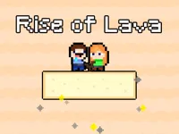 https://www.y8gamesx.com/game/rise-of-lava