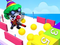https://www.y8gamesx.com/game/cannon-ball-shoot