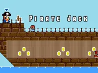 https://www.y8gamesx.com/game/pirate-jack