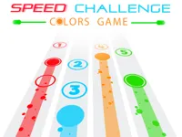 https://www.y8gamesx.com/game/speed-challenge-colors-game