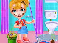 https://www.y8gamesx.com/game/keep-clean