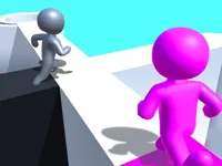https://www.y8gamesx.com/game/twisty-color-road-path-painter-run