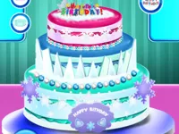 https://www.y8gamesx.com/game/romantic-birthday-party