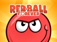 https://www.y8gamesx.com/game/red-ball-forever