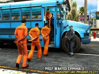 https://www.y8gamesx.com/game/police-bus-parking-game-3d