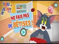 https://www.y8gamesx.com/game/ne-fais-pas-de-betises
