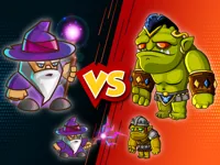https://www.y8gamesx.com/game/wizard-vs-orcs