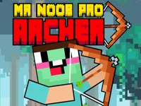 https://www.y8gamesx.com/game/mr-noob-pro-archer