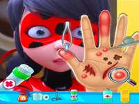 https://www.y8gamesx.com/game/ladybug-miraculous-hand-doctor-fun-games-for-gir
