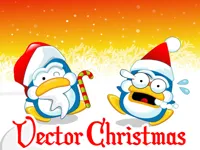 https://www.y8gamesx.com/game/vector-christmas-puzzle