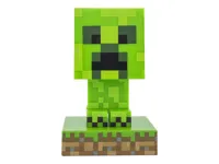 https://www.y8gamesx.com/game/minecraft-steve-forest