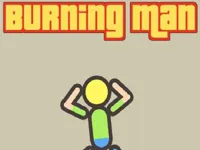 https://www.y8gamesx.com/game/burning-man
