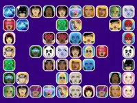 https://www.y8gamesx.com/game/memory-for-faces