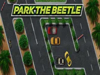 https://www.y8gamesx.com/game/park-the-beetle