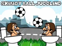 https://www.y8gamesx.com/game/skibidi-toilet-ball-juggling