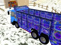 https://www.y8gamesx.com/game/indian-cargo-truck-simulator