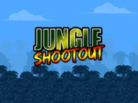 https://www.y8gamesx.com/game/jungle-shootout