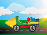 https://www.y8gamesx.com/game/colorful-vehicles-memory