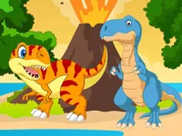 https://www.y8gamesx.com/game/dino-jigsaw