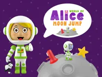 https://www.y8gamesx.com/game/world-of-alice-moon-jump