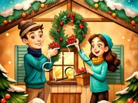 https://www.y8gamesx.com/game/jingled-pieces