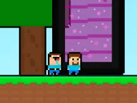 https://www.y8gamesx.com/game/noob-vs-pro-super-hero