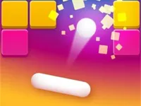 https://www.y8gamesx.com/game/breakoid-game