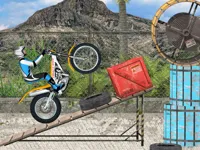 https://www.y8gamesx.com/game/trials-ride-2