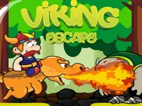 https://www.y8gamesx.com/game/viking-escape