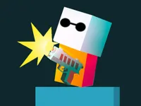 https://www.y8gamesx.com/game/mr-gun