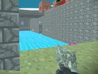 https://www.y8gamesx.com/game/pixel-blocky-combat-fortress