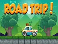 https://www.y8gamesx.com/game/road-trip