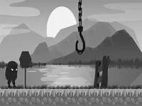https://www.y8gamesx.com/game/faded-nightmare-game