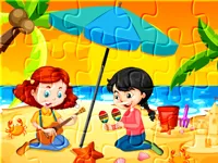 https://www.y8gamesx.com/game/beach-jigsaw