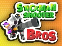https://www.y8gamesx.com/game/stickman-shooter-bros