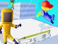 https://www.y8gamesx.com/game/parkour-run-race-3d