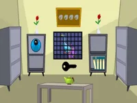 https://www.y8gamesx.com/game/rescue-the-duck-family