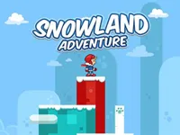 https://www.y8gamesx.com/game/snowland-adventure