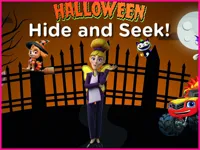 https://www.y8gamesx.com/game/halloween-hide-amp-amp-seek