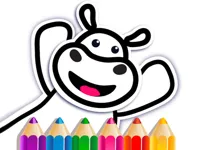 https://www.y8gamesx.com/game/toddler-coloring-game