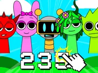 https://www.y8gamesx.com/game/sprunki-clicker-game